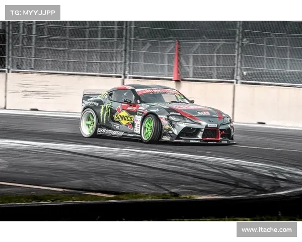 说说国内汽车赛事的发展给汽车工业带来的影响_积极发展汽车赛事产业加速推动创新合作与国际竞争新浪潮