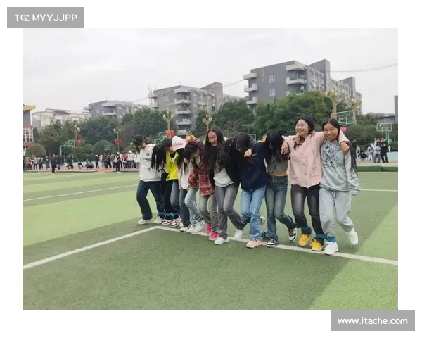 超级赛事月荣耀开启热血赛事点燃梦想全民共享激情时刻永恒留念