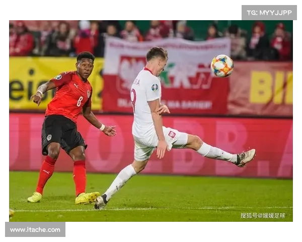 足球腰斩重要赛事足球腰斩了官方一般会多久宣布