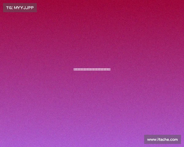 电子竞技股票选股指标、电子竞技股票选股指标有哪些