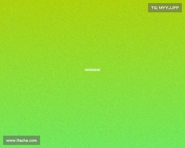 电竞比赛回合数怎么说