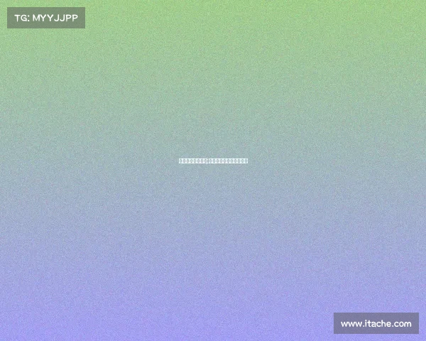 苏宁电子竞技一队;苏宁电子竞技一队多少人